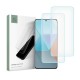 Tech-Protect Supreme Tempered Glass Set 2 / 1 Pack (Xiaomi Redmi Note 13 5G / 13 Pro 4G / 5G) clear