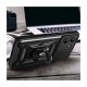 Tech-Protect Camshield Pro Case (Xiaomi Redmi 13C / Poco C65) black