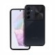 Forcell Premium Slider Case Back Cover (Samsung Galaxy A35 5G) black