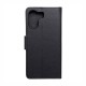 Smart Fancy Book Cover (Xiaomi Redmi 13C / Poco C65) black