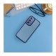 Variete Elegant Protective Case (Samsung Galaxy A35 5G) blue