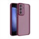 Variete Elegant Protective Case (Samsung Galaxy A35 5G) purple