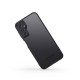 Tech-Protect MagMat Back Cover Case (Samsung Galaxy A55 5G) matte black