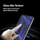 Whitestone Dome UV Gen Film 2-Pack Full Cover Screen Protector (Google Pixel 8 Pro)