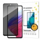 Wozinsky Anti Spy Full Face Privacy Tempered Glass (Samsung Galaxy A55 5G)