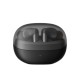 Joyroom Jbuds Series Ακουστικό Bluetooth 5.3 TWS (JR-BB1) black