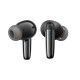 Joyroom Jbuds Series Ακουστικό Bluetooth 5.3 TWS (JR-BB1) black