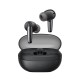 Joyroom Jbuds Series Ακουστικό Bluetooth 5.3 TWS (JR-BB1) black