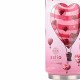 Estia Travel Cup 500ml Save Τhe Aegean (Love Ascend)