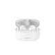 Ακουστικό Bluetooth Havit TW967 (white)