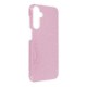 Glitter Shine Case Back Cover (Samsung Galaxy A15 5G / 4G) pink