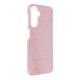 Glitter Shine Case Back Cover (Samsung Galaxy A14 5G / 4G) pink