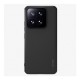 Nillkin Super Frosted Shield Case (Xiaomi 14) black