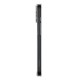 Spigen® Ultra Hybrid™ ACS08197 Case (iPhone 16) clear