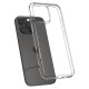 Spigen® Ultra Hybrid™ ACS08121 Case (iPhone 16 Pro) clear