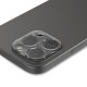 Spigen Optik.Tr 2x Lens Shield (iPhone 16 Pro-Pro Max / 15 Pro-Pro Max / 14 Pro-Pro Max) clear