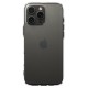 Spigen® Ultra Hybrid™ ACS07992 Case (iPhone 16 Pro Max) clear