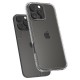 Spigen® Ultra Hybrid™ ACS07992 Case (iPhone 16 Pro Max) clear