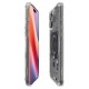 Spigen® Ultra Hybrid™ MagFit ACS08791 Case (iPhone 16 Pro Max) neo one