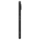 Spigen® Liquid Air™ ACS07716 Case (Google Pixel 9 Pro XL) matte black