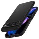 Spigen® Thin Fit™ ACS07731 Case (Google Pixel 9 Pro XL) black