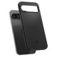 Spigen® Thin Fit™ ACS07731 Case (Google Pixel 9 Pro XL) black