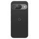 Spigen® Optik.Tr ”Ez Fit” Camera Protector 2-Pack (Google Pixel 9 / 9 Pro) clear