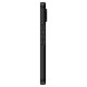 Spigen® Thin Fit™ ACS07697 Case (Google Pixel 9 / 9 Pro) black