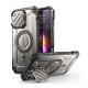 Supcase UB XT Mag Magsafe Case (iPhone 16 Pro Max) titanium grey