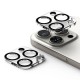 Ringke Camera Lens Protector (iPhone 16 Pro / 16 Pro Max) 2 pcs