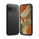 Ringke Onyx Back Case (Google Pixel 9 Pro XL) black