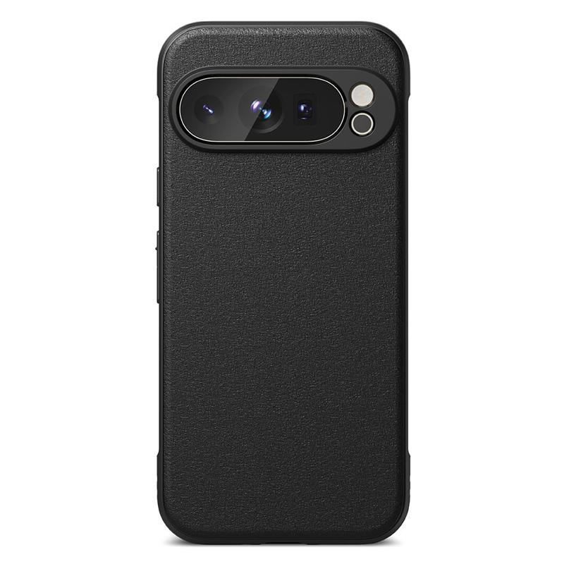 Ringke Onyx Back Case (Google Pixel 9 Pro XL) black