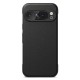 Ringke Onyx Back Case (Google Pixel 9 Pro XL) black