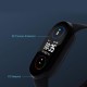 Tech-Protect Defense 360 θήκη με Τζαμάκι (Xiaomi Mi Band 7) black