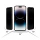 Hofi Anti Spy Pro+ Privacy Tempered Glass (Samsung Galaxy S24 Ultra)