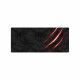 Havit MP860 Gaming Mousepad 70cm (Red)