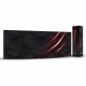 Havit MP860 Gaming Mousepad 70cm (Red)