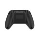 ROAR Ασύρματο Gamepad RR-0026 Nintendo Switch / PS3 /  PC / Android (black)*