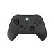 ROAR Ασύρματο Gamepad RR-0026 Nintendo Switch / PS3 /  PC / Android (black)*