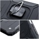 Nitro Armor Case Back Cover (iPhone 16 Pro Max) black