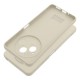 Roar Space Case Back Cover (Xiaomi Redmi 14C / Poco C75) cream