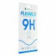 Bestsuit Flexible Hybrid Tempered Glass (iPhone 16 Pro Max) clear