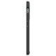 Spigen® Ultra Hybrid™ ACS05198 Case (Oneplus Nord 3 5G) matte black