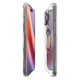 Spigen® Ultra Hybrid™ MagFit Case (iPhone 16 Pro Max) graphite Spigen® Ultra Hybrid™ MagFit Case (iPhone 16 Pro Max) graphite