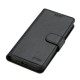 Tech-Protect Wallet Magsafe Case (iPhone 16 Pro) black