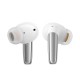 Joyroom Jbuds Series Ακουστικό Bluetooth 5.3 TWS (JR-BB1) white