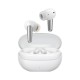 Joyroom Jbuds Series Ακουστικό Bluetooth 5.3 TWS (JR-BB1) white