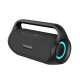 Tronsmart Bang Mini Wireless bluetooth Speaker 50W (854630) black