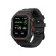 Zeblaze Ares Smartwatch 1.75" IPS (black)