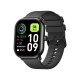 Zeblaze GTS 3 Pro Smartwatch 1.97" Amoled (black)